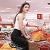lU2viEN.gif