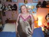 DSCF3856JPG.jpg