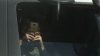 716E005F-F668-4ECF-9AEE-A5C23CFC1C86.jpeg
