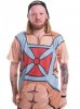 masteroftheuniverse_heman_allover_lg-1.jpg
