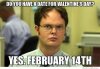 54dc7d8c1de16_-_sev-valentoines-day-date-lol-de.jpg