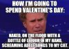 How-I-Am-Going-To-Spend-Valentines-Day-Funny-Will-Ferrell-Meme-Picture.jpg