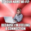 valentines-day-memes_11.jpg