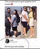 FB_IMG_1581607768268.jpg