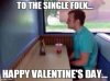 valentines-day-memes-2020-1.jpg