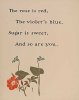 220px-Roses_are_red_1_-_WW_Denslow_-_Project_Gutenberg_etext_18546.jpg