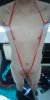 IMG-20190615-WA0005.jpeg