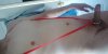 IMG-20190615-WA0007.jpeg
