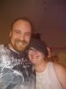 IMG_20200104_204344925.jpg