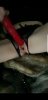 6C3D0820-DFE4-4A9F-BBED-625F000F6D23.jpeg