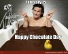 chocolates-get-really-cheap-after-valentine-amp-039-s-day_o_2832679.jpg