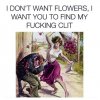 FB_IMG_1581700911153.jpg