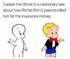 FB_IMG_1581787577010.jpg