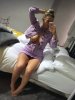 DSC22072019.0.jpg