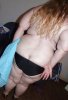 108_1000.jpg