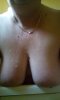 IMG_20200216_113325.jpg