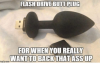 flash-drive-butt-plug-for-when-you-really-want-to-19302376.png