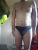DSC_0264.JPG