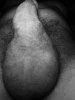 127819F9-6D3B-4C4B-B59E-FC7E3E13B54A.jpeg