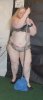 AJATP108.jpg