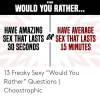 5F083F3B-E5FE-41FA-8645-C9FC018380FB.png