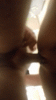 20181201_164039_3.gif