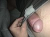 13C99A7B-90E4-4DCD-8F42-5C9418AE5032.jpeg
