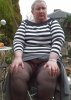 580_1000.jpg