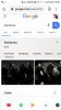 Screenshot_20200221-100858_Chrome.jpg
