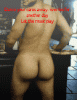 20200221_102712.gif