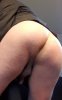 20200221_115121.jpg