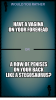 29AD26D9-7EDF-482B-9EC1-4C7DB5EE42A4.png