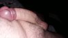 IMG-20200220-WA0016.jpeg