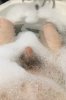 82A6399B-9C22-44A6-B658-0E2570A8A8DA.jpeg
