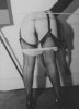 Jayney G spank july 76.jpg Jayney G spank july 76.jpg