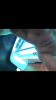 66E91B11-FDD5-4F8D-AF58-2CDFEB4EE445.png