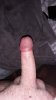 IMG-20200220-WA0018.jpeg
