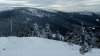 IMG_20200222_211013.jpg