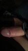 FAC0812F-CF7D-449D-A287-65C982C8C5ED.jpeg
