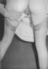 jayne g November 75.jpg jayne g November 75.jpg