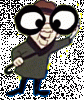 tumblr_llijpnk3jV1qjnew9o1_250.gif