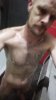 received_2899240243468482.jpeg