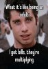 Top-25-funny-stuff-memes-2_1-1.jpg
