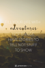cc60897cea67bf8740b70ba77a8af33a.png
