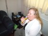 DSCF6225JPG.jpg