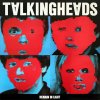 Talking Heads.jpg