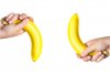 istock-489790488.jpg