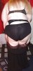 313_1000.jpg