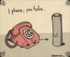103e0e821fa288470afda813500c18c4--phones-fun-stuff.jpg