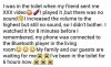 FB_IMG_1582504391386.jpg